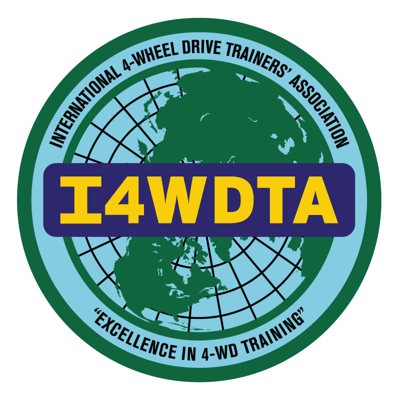 i4wdta